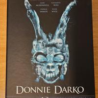LOTTO FILM BLU RAY e DVD 