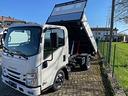 isuzu-m21t-ribaltabile-trilaterale