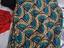 Immagine 4