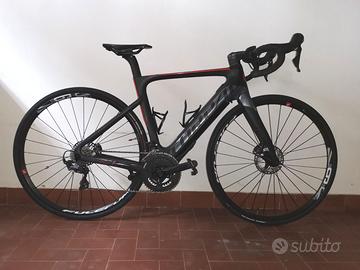 e-Bike Torpado Balio