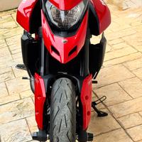 Ducati Hypermotard 950