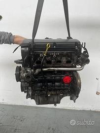 Motore Usato Z16XEP