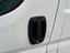 Immagine 15