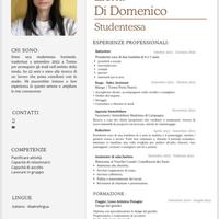 Bar baby sitter tutto