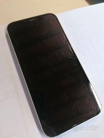 IPhone 12 128 GB