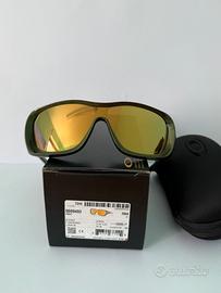 Oakley De La Salle - Prizm 24k