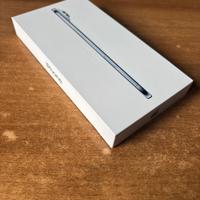iPhone 17 Air 256gb celeste 100% nuovo sigillato