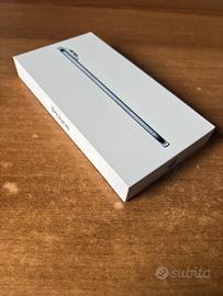 iPhone 17 Air 256gb celeste 100% nuovo sigillato