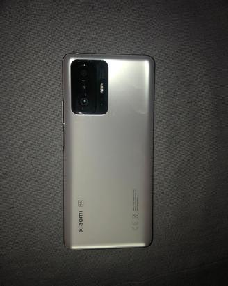 Xiaomi 11t pro 