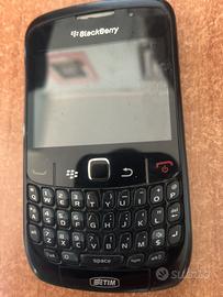 BlackBerry