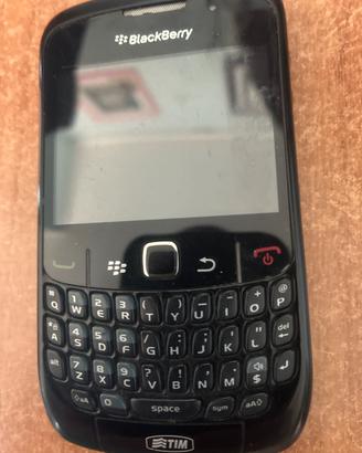 BlackBerry