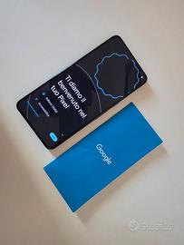 Pixel 8 Pro - Nuovo Ricondizionato - IN GARANZIA