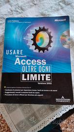 libri