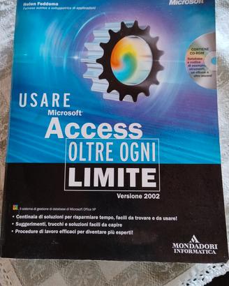 libri