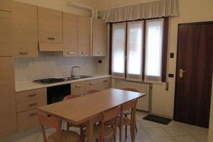 Attività / Licenza di 70 m² con 3 locali a Chioggi