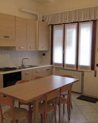Attività / Licenza di 70 m² con 3 locali a Chioggi