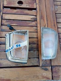 Opel Frontera Sport ricambi 