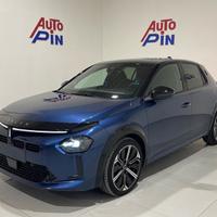 Lancia Ypsilon Hybrid e-DCT LX*-30%