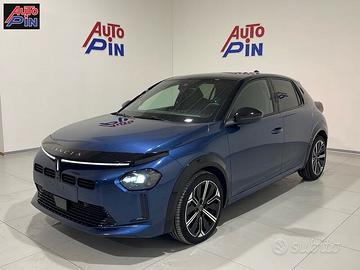 Lancia Ypsilon Hybrid e-DCT LX*-30%