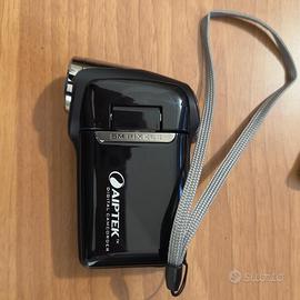 Fotocamera Aiptek PocketDV T230