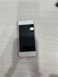 Ipod touch (5a generazione)