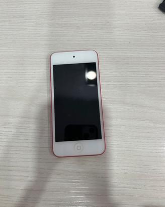 Ipod touch (5a generazione)