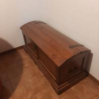 cassapanca