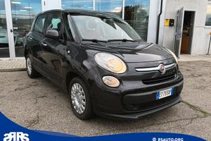 FIAT 500L 500L 1.6 Multijet 105 CV Easy