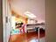 Immagine 28