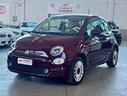 fiat-500-1-2-riva