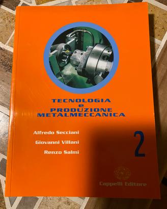 Libro