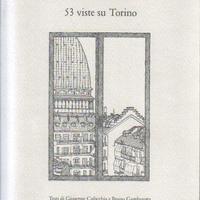 Libri tra Piemonte  e Val D'Aosta