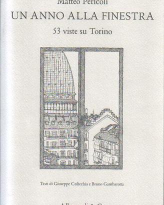 Libri tra Piemonte  e Val D'Aosta