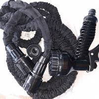 Tubo da Giardino estensibile 50FT mai usato 