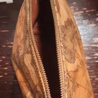 beauty case Alviero Martini 