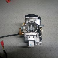 gilera runner keihin 36mm e motore 300