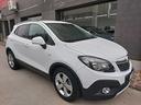 opel-mokka-1-4-t-cosmo-gpl-tech-4x2-140cv-e6