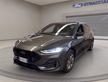 FORD Focus 1.0t ecoboost h ST-Line X 125cv