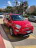 fiat-500x