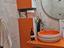Immagine 4