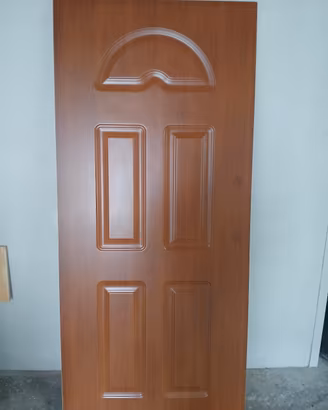 panello per  portoncino di casa 