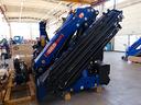 gru-idraulica-pm-mod-pm-38526sp-jib-4s