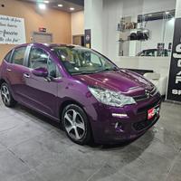 Citroen C3 1.2 68cv