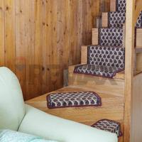 Appartamento - Mezzana