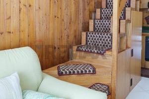 Appartamento - Mezzana