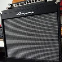 Ampeg Ampeg PF-500 + PF-210HE