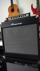 Ampeg Ampeg PF-500 + PF-210HE