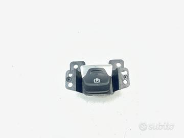 PULSANTE FRENO DI STAZIONAMENTO JEEP Cherokee 6°