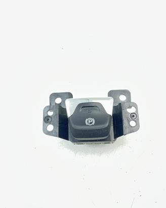 PULSANTE FRENO DI STAZIONAMENTO JEEP Cherokee 6°