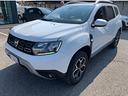 dacia-duster-1-5-dci-110cv-start-stop-4x2-laureate